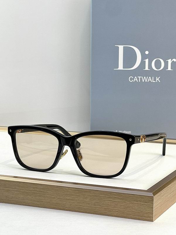 Dior Sunglasses ID:20260410-83